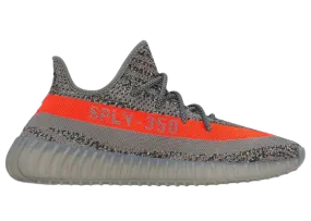 Yeezy Boost 350 V2 Beluga Reflective