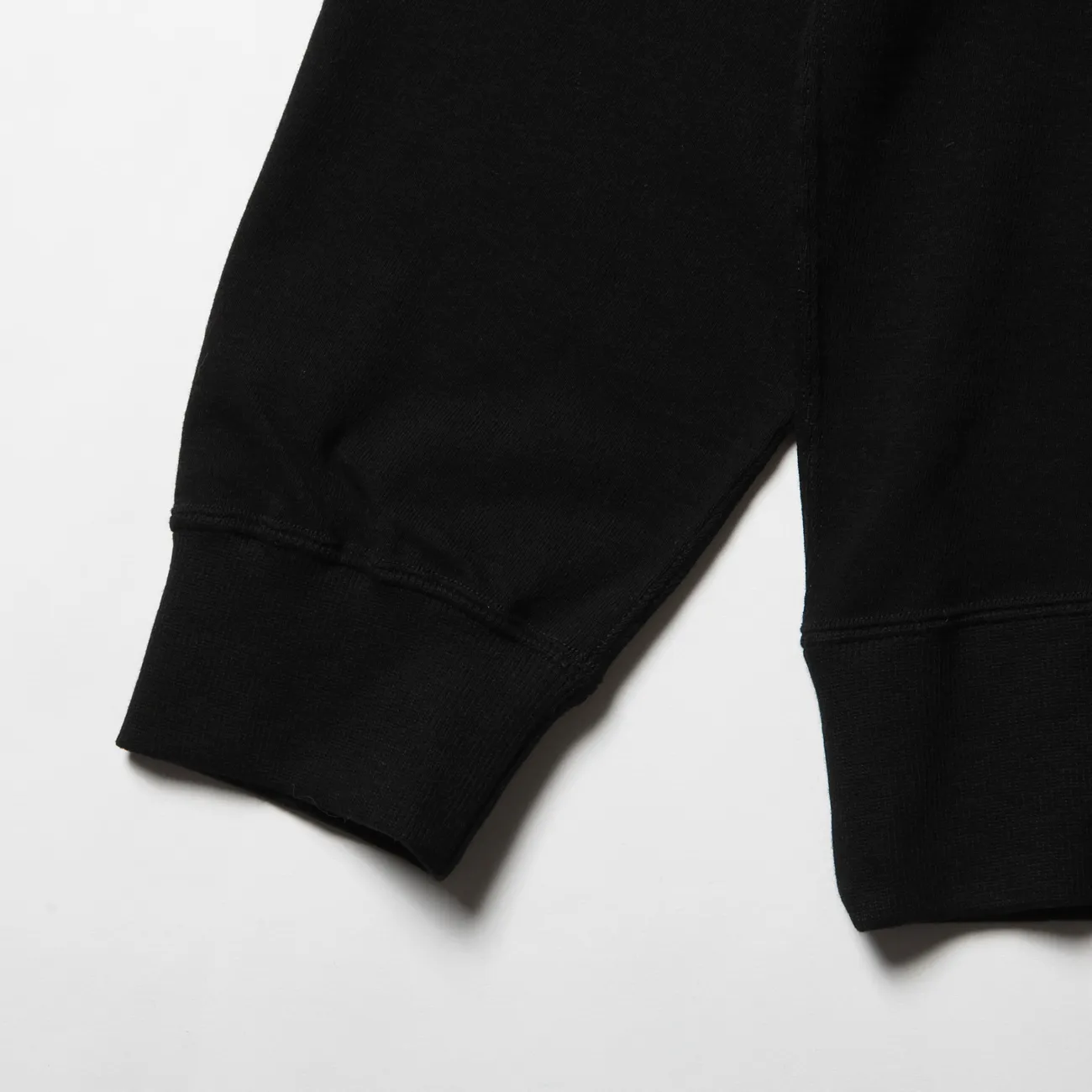 Yohji Yamamoto  |Unisex Street Style Long Sleeves Plain Cotton Logo Designers